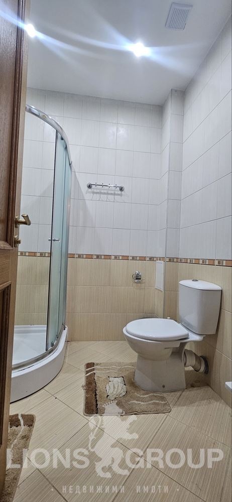 Продава 2-СТАЕН, гр. Варна, Бриз, снимка 7 - Апартаменти - 52689007