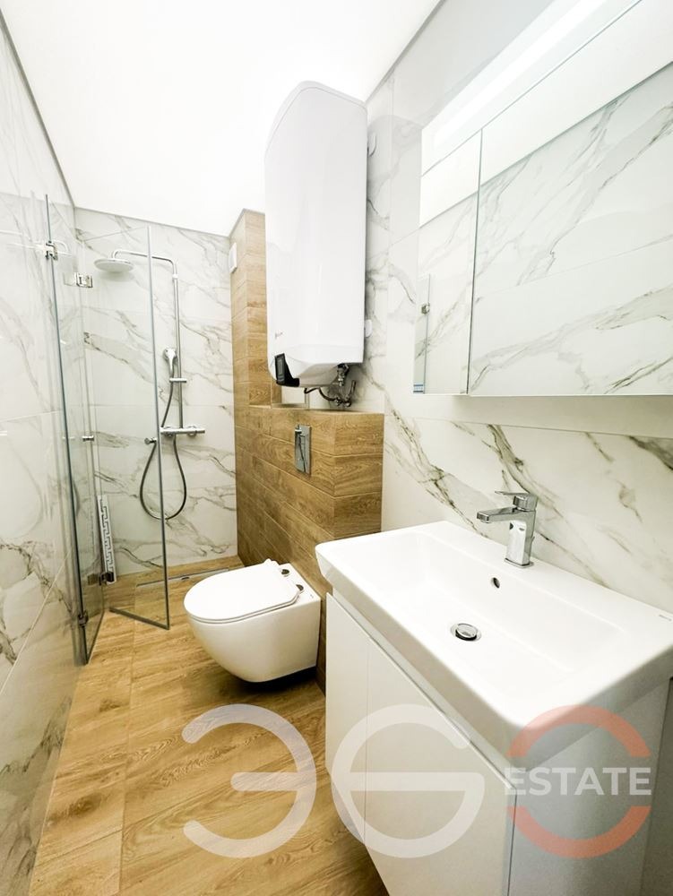 Продава 2-СТАЕН, гр. Варна, Възраждане 3, снимка 2 - Апартаменти - 53535171