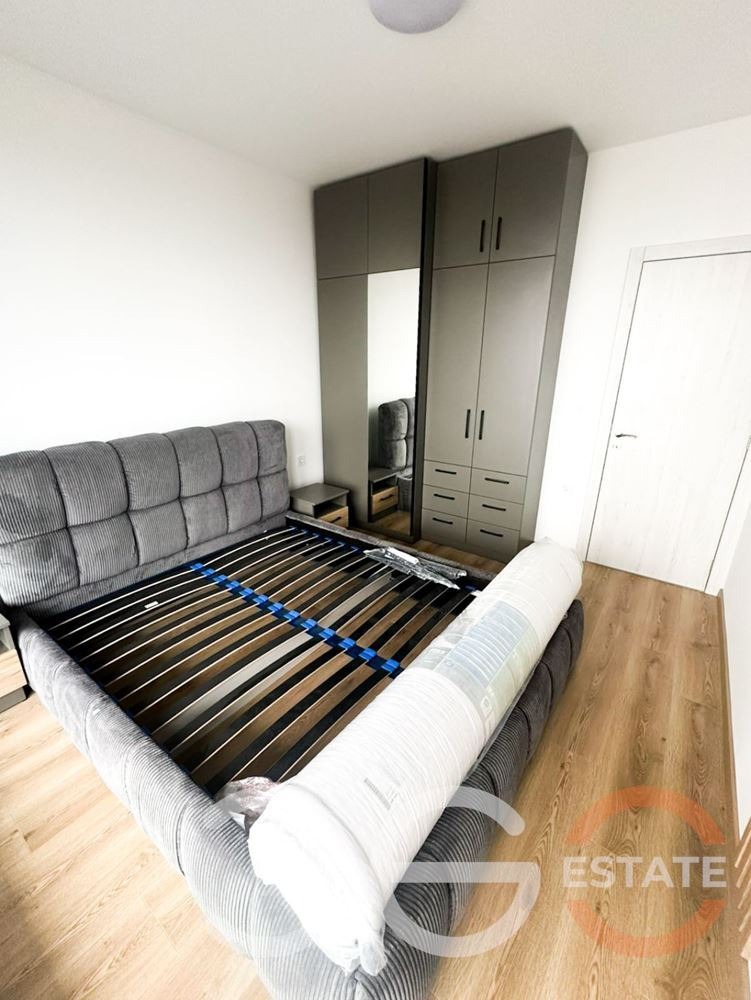 Продава 2-СТАЕН, гр. Варна, Възраждане 3, снимка 2 - Апартаменти - 54050624