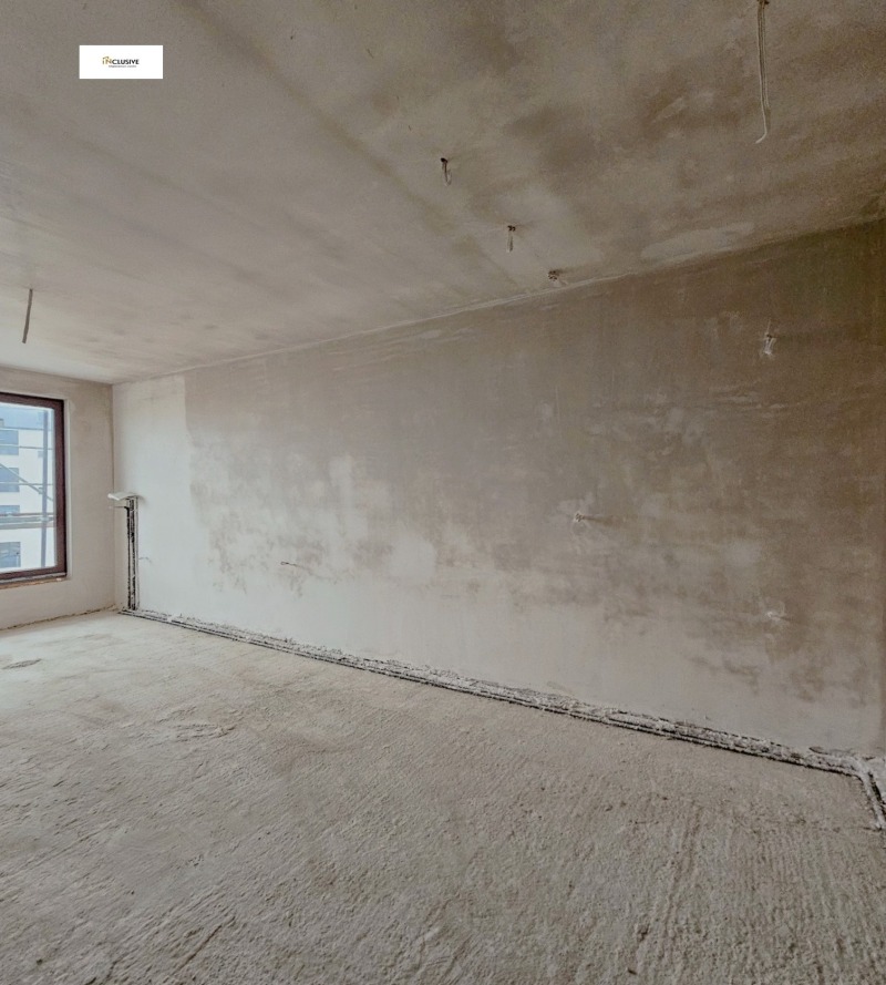 In vendita  2 camere da letto Varna , Pogrebi , 110 mq | 96008165 - Immagine [3]