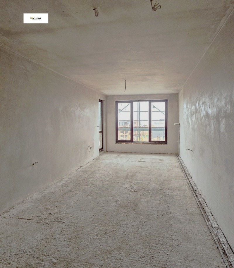 In vendita  2 camere da letto Varna , Pogrebi , 110 mq | 96008165 - Immagine [4]