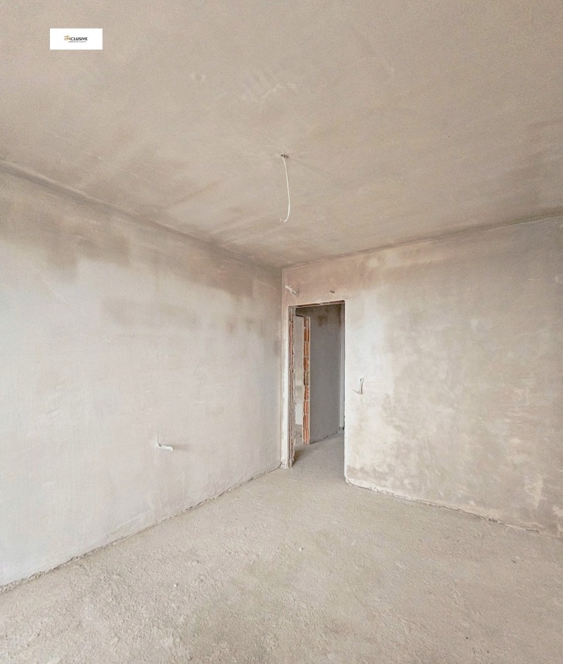 In vendita  2 camere da letto Varna , Pogrebi , 110 mq | 96008165 - Immagine [2]