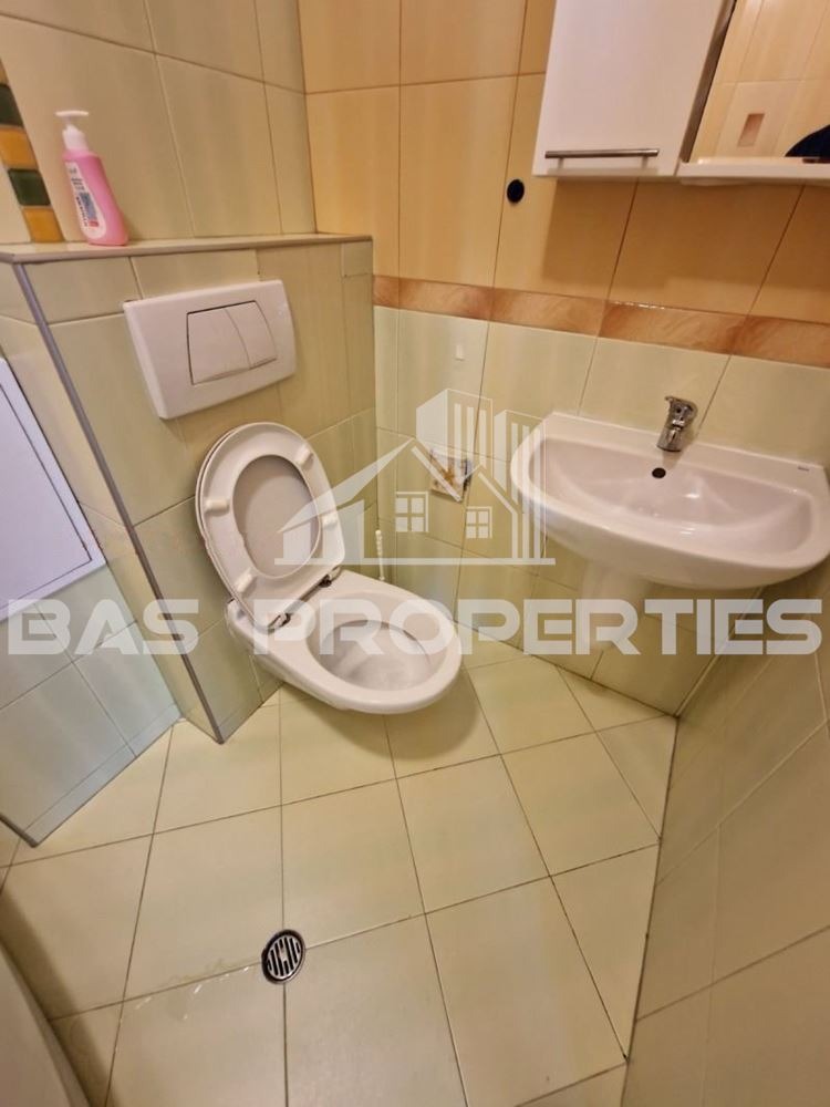 Продава 3-СТАЕН, гр. София, Младост 3, снимка 9 - Апартаменти - 52560897