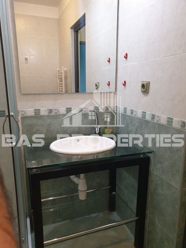 Продава 3-СТАЕН, гр. София, Младост 3, снимка 13 - Апартаменти - 52560897