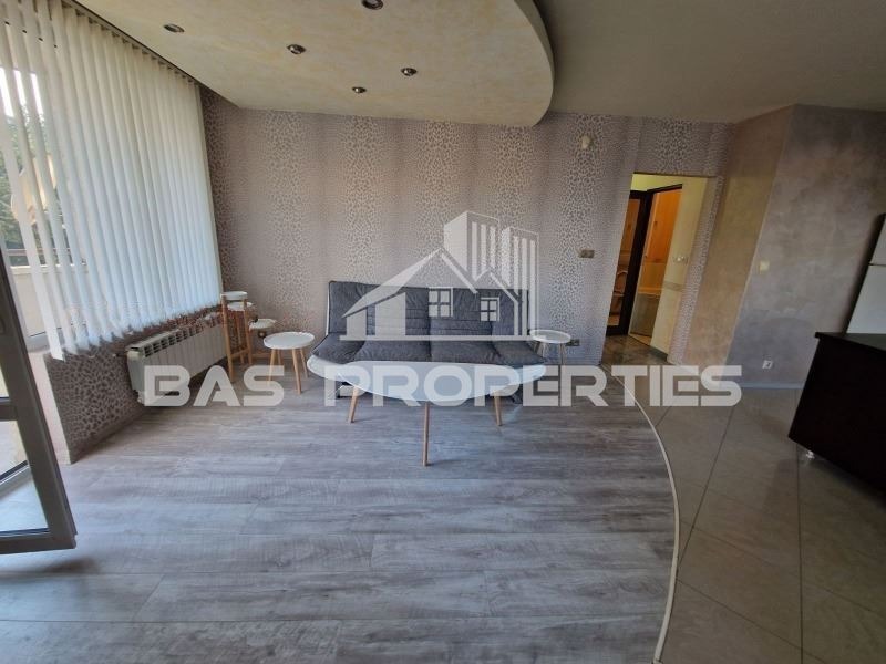 Продава 3-СТАЕН, гр. София, Младост 3