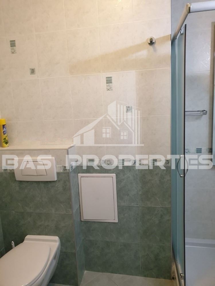 Продава 3-СТАЕН, гр. София, Младост 3, снимка 6 - Апартаменти - 52560897