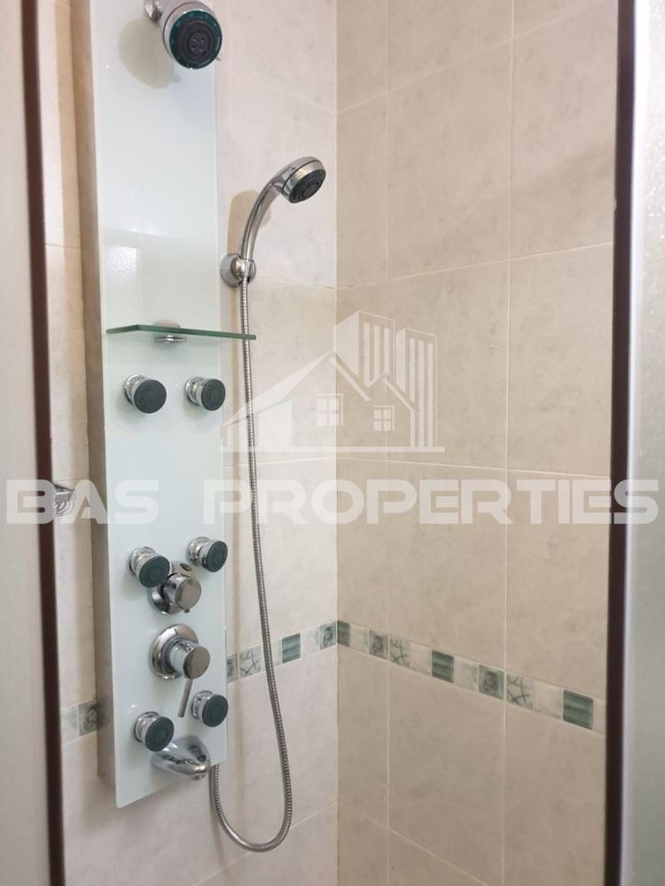 Продава 3-СТАЕН, гр. София, Младост 3, снимка 11 - Апартаменти - 52560897