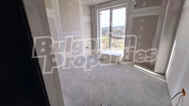 Продава 3-СТАЕН, гр. Варна, Галата, снимка 5 - Апартаменти - 52576507