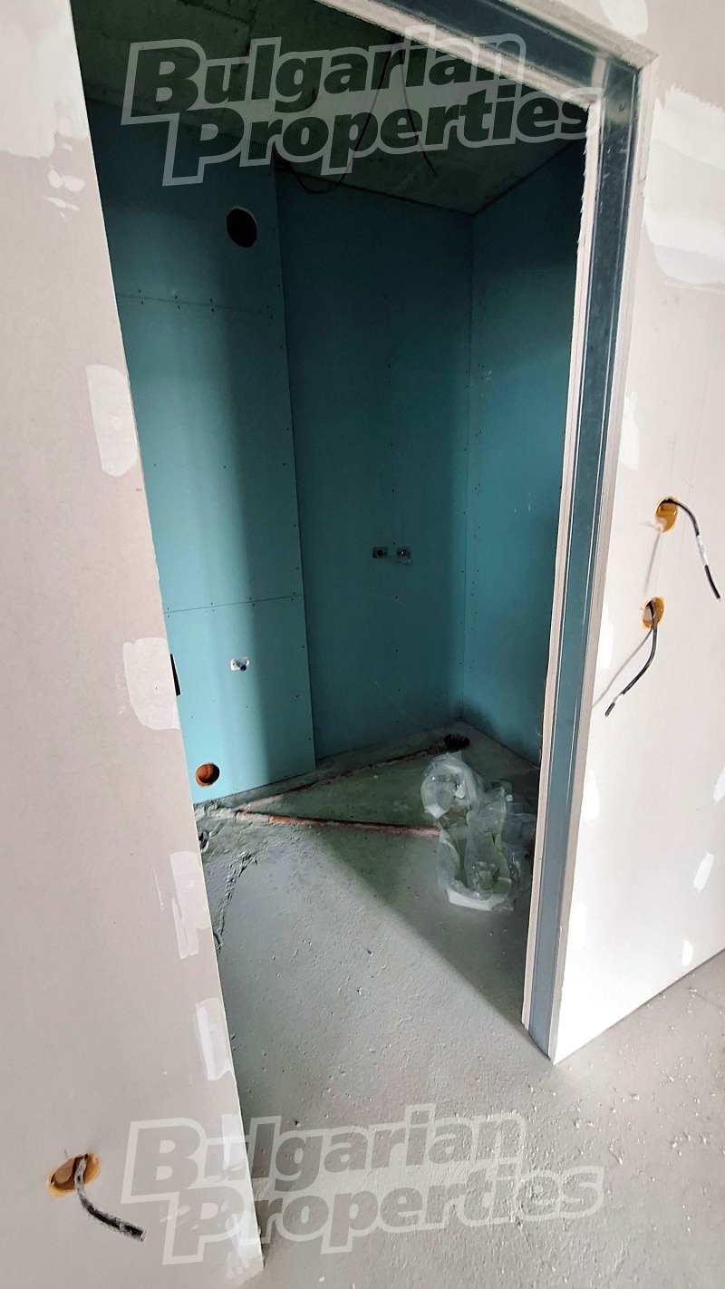 Продава 3-СТАЕН, гр. Варна, Галата, снимка 9 - Апартаменти - 52576507