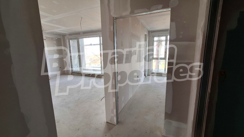 Продава 3-СТАЕН, гр. Варна, Галата, снимка 7 - Апартаменти - 52576507