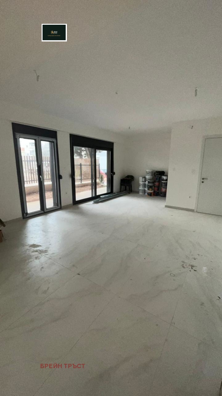 Продава 3-СТАЕН, Извън страната, област Извън страната, снимка 7 - Апартаменти - 54187202