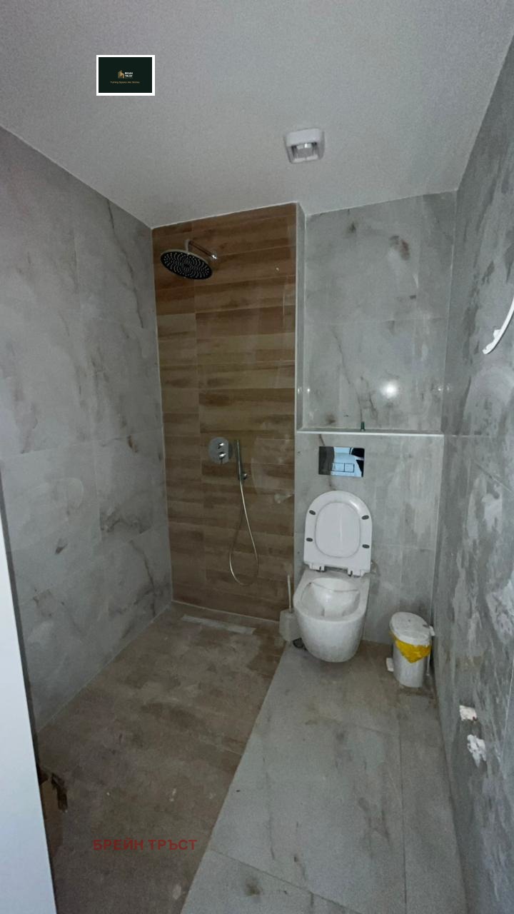 Продава 3-СТАЕН, Извън страната, област Извън страната, снимка 4 - Апартаменти - 54187202