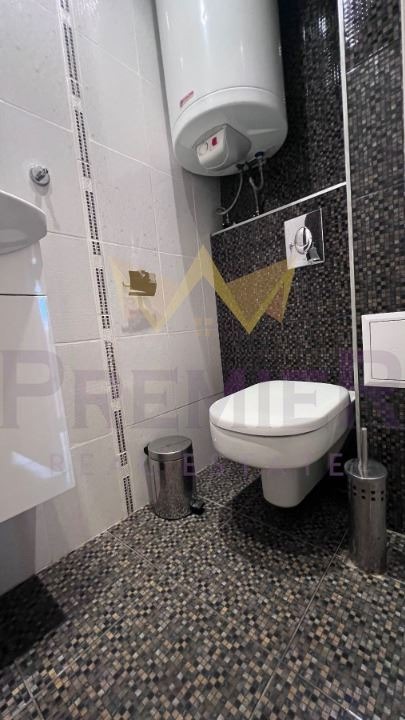 Продава 3-СТАЕН, гр. Варна, Цветен квартал, снимка 13 - Апартаменти - 55085243