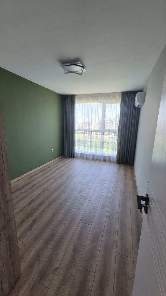 Продава 3-СТАЕН, гр. Пловдив, Южен, снимка 7 - Апартаменти - 56007620