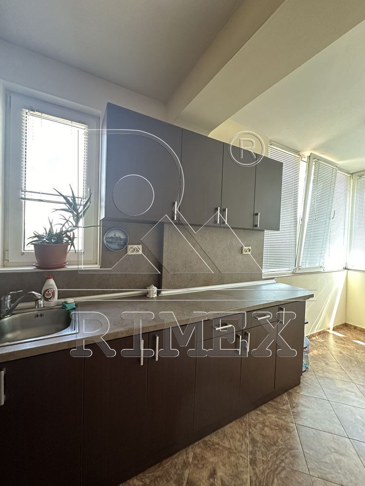 À vendre  3 chambres Plovdiv , Hristo Smirnenski , 130 m² | 13486890