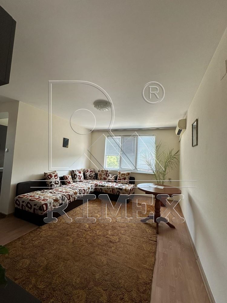 Te koop  3 slaapkamers Plovdiv , Christo Smirnenski , 130 m² | 13486890 - afbeelding [2]