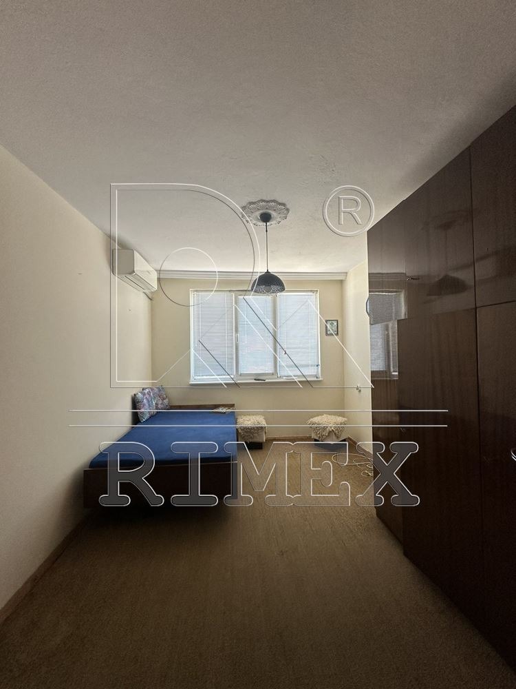 Te koop  3 slaapkamers Plovdiv , Christo Smirnenski , 130 m² | 13486890 - afbeelding [4]