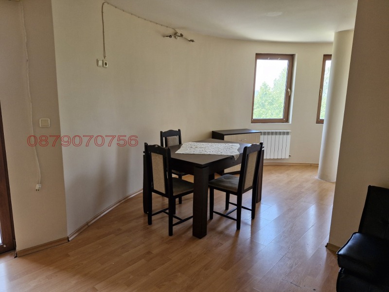 In vendita  3 camere da letto Pleven , Drugba 2 , 131 mq | 20363971 - Immagine [7]