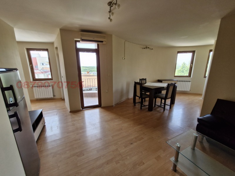 À venda  3 quartos Pleven , Drujba 2 , 131 m² | 20363971 - imagem [17]