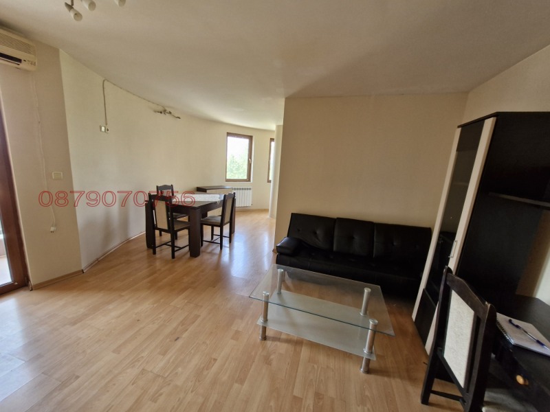 For Sale  3 bedroom Pleven , Druzhba 2 , 131 sq.m | 20363971 - image [4]