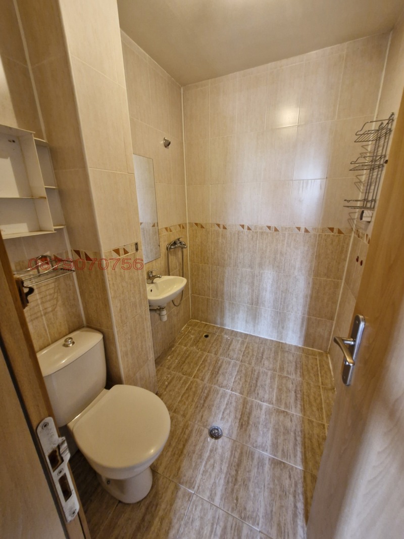 For Sale  3 bedroom Pleven , Druzhba 2 , 131 sq.m | 20363971 - image [10]