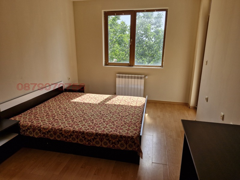 Zu verkaufen  3 Schlafzimmer Plewen , Druschba 2 , 131 qm | 20363971 - Bild [12]