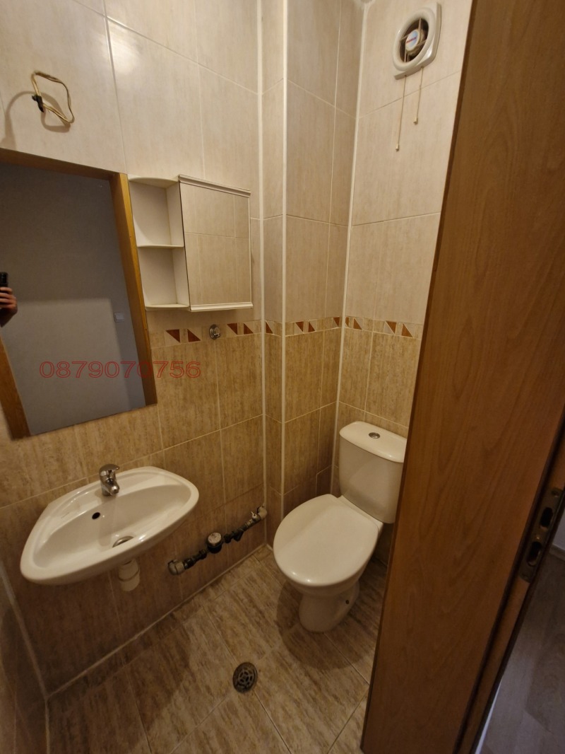 For Sale  3 bedroom Pleven , Druzhba 2 , 131 sq.m | 20363971 - image [15]