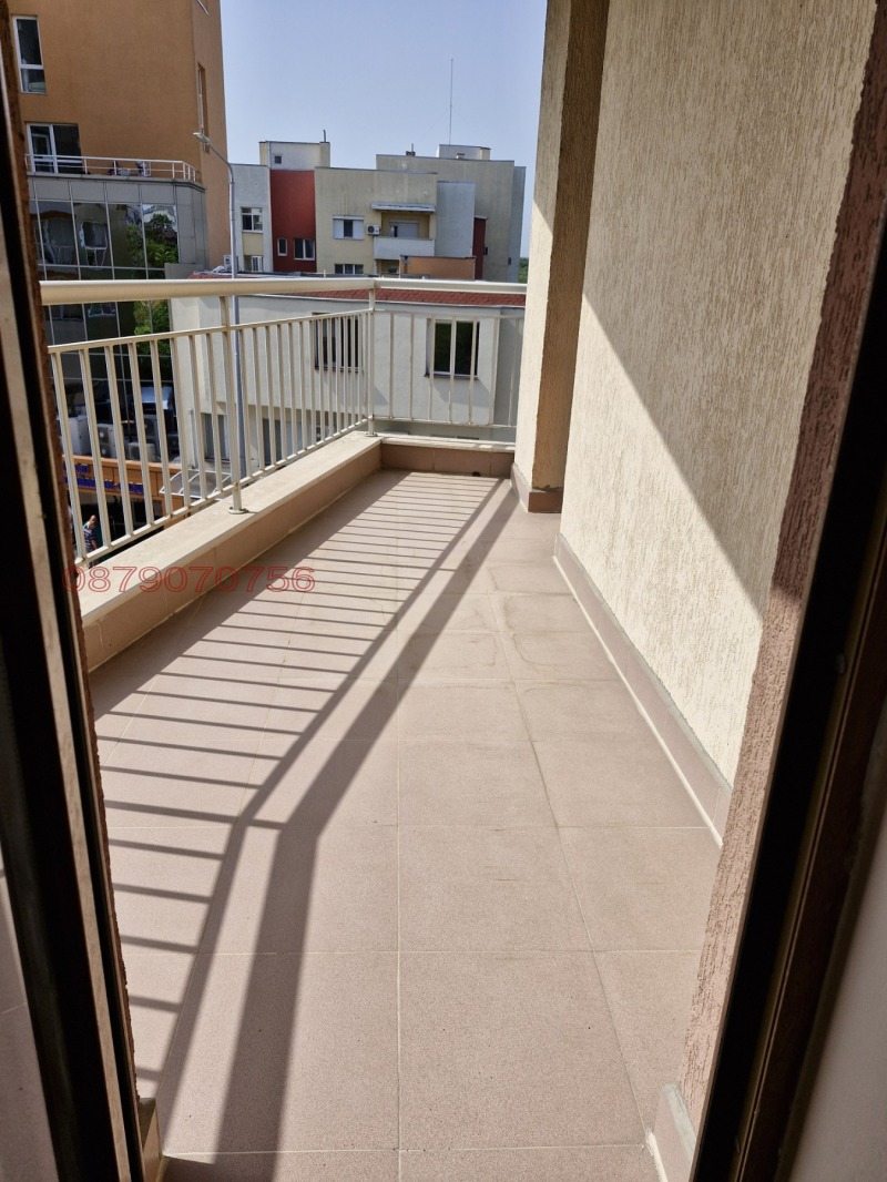 In vendita  3 camere da letto Pleven , Drugba 2 , 131 mq | 20363971 - Immagine [16]