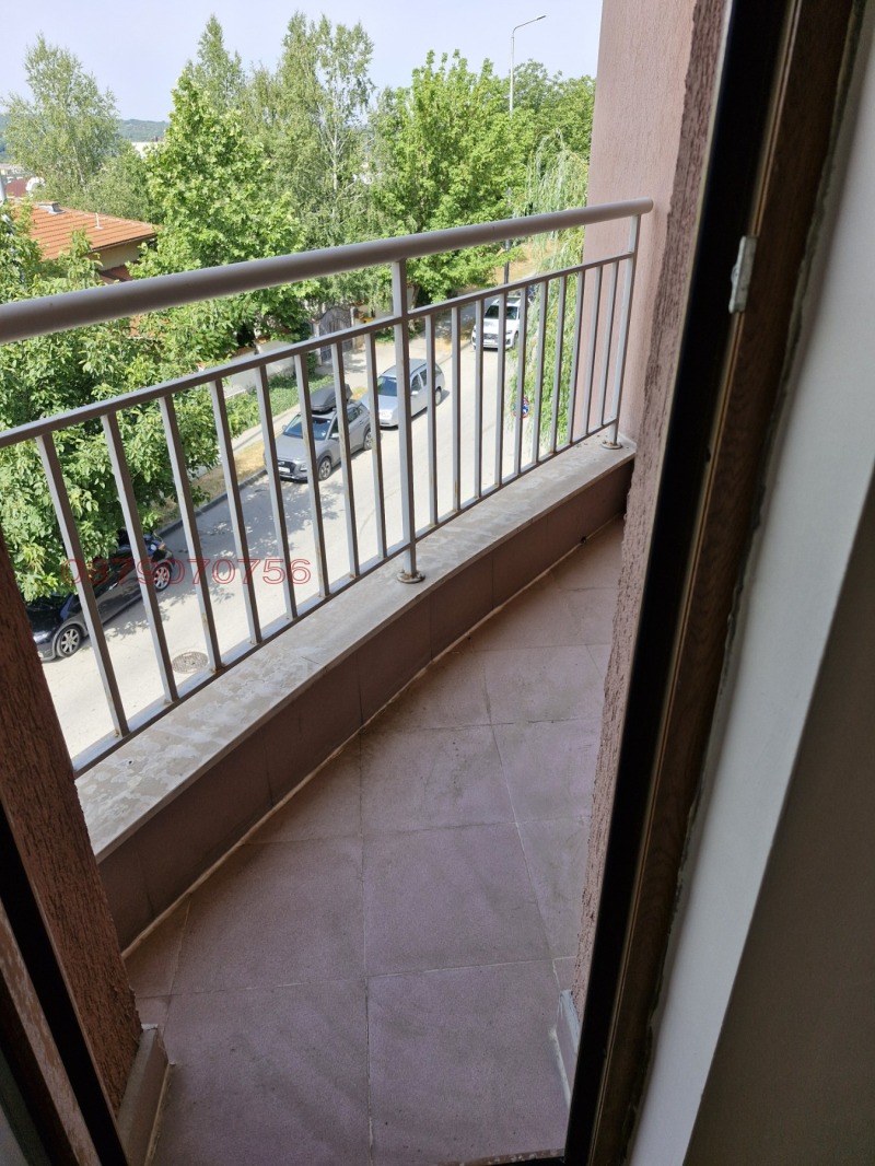 For Sale  3 bedroom Pleven , Druzhba 2 , 131 sq.m | 20363971 - image [5]