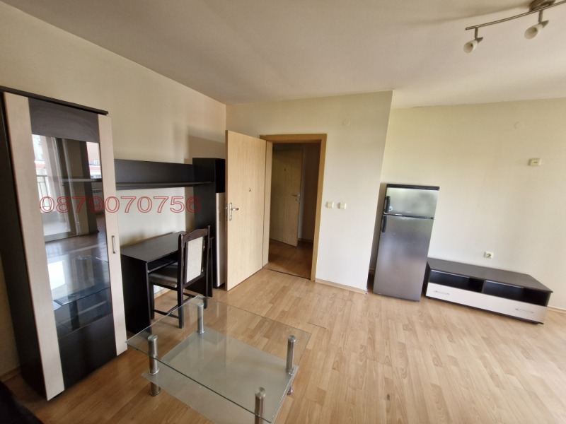 For Sale  3 bedroom Pleven , Druzhba 2 , 131 sq.m | 20363971 - image [9]