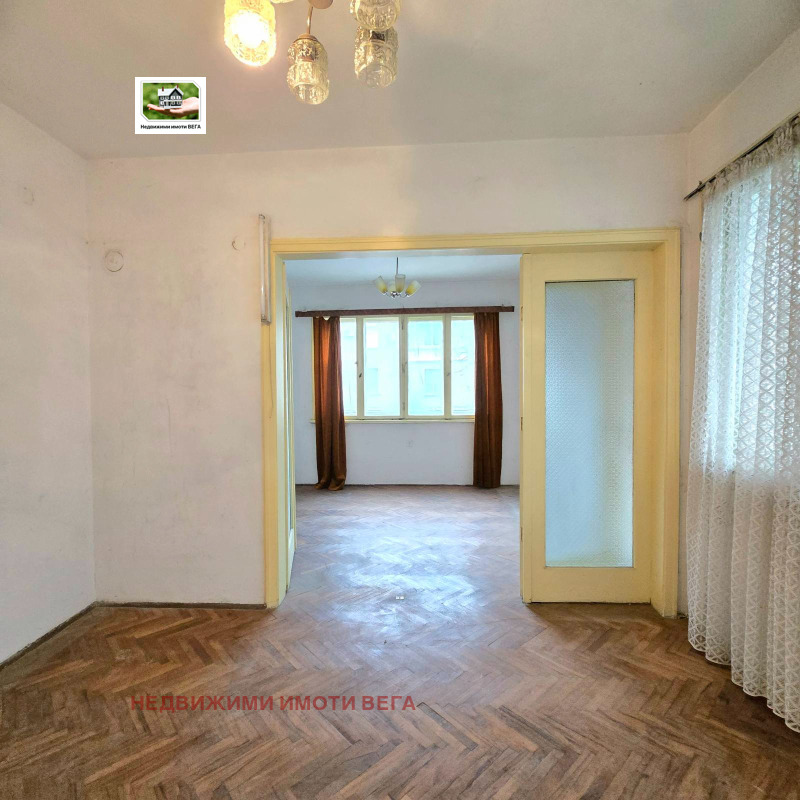 Zu verkaufen  3 Schlafzimmer region Weliko Tarnowo , Gorna Orjahowiza , 95 qm | 68492319 - Bild [6]