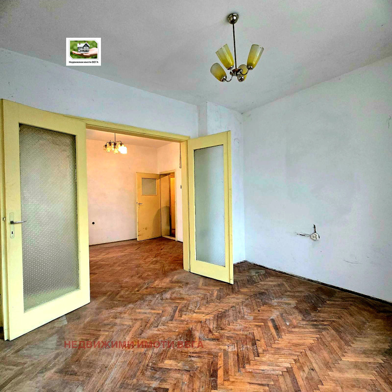 Zu verkaufen  3 Schlafzimmer region Weliko Tarnowo , Gorna Orjahowiza , 95 qm | 68492319 - Bild [4]