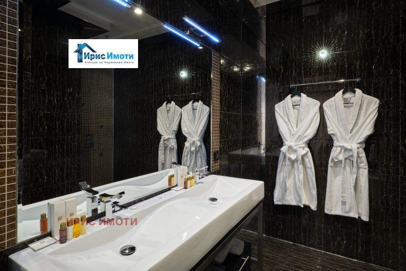 Продава 4-СТАЕН, гр. София, Манастирски ливади, снимка 2 - Апартаменти - 52482458