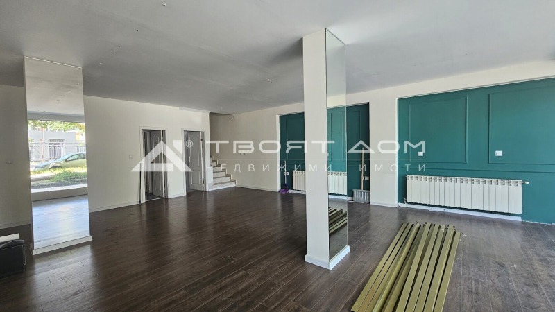 Na sprzedaż  Biuro Sofia , Lozenec , 245 mkw | 38008389 - obraz [2]