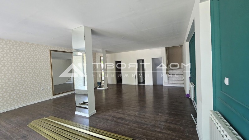 Продава  Офис, град София, Лозенец •  491 060 EUR • ID 55694278 — holmes.bg - [1] 