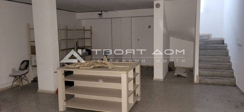 Продава  Офис град София , Лозенец , 245 кв.м | 38008389 - изображение [10]