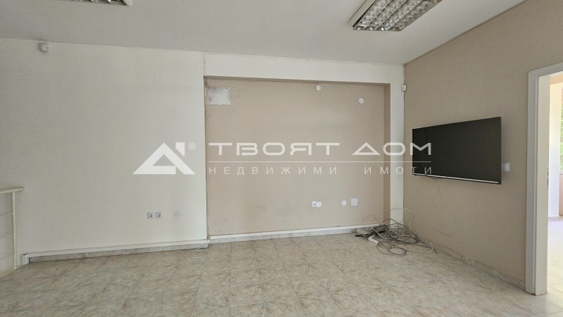 Продава  Офис град София , Лозенец , 245 кв.м | 38008389 - изображение [6]