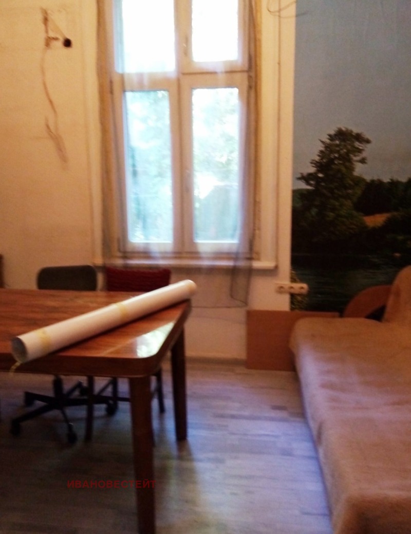 Te koop  Huis verdieping Sofia , Tsentar , 111 m² | 86049739 - afbeelding [4]