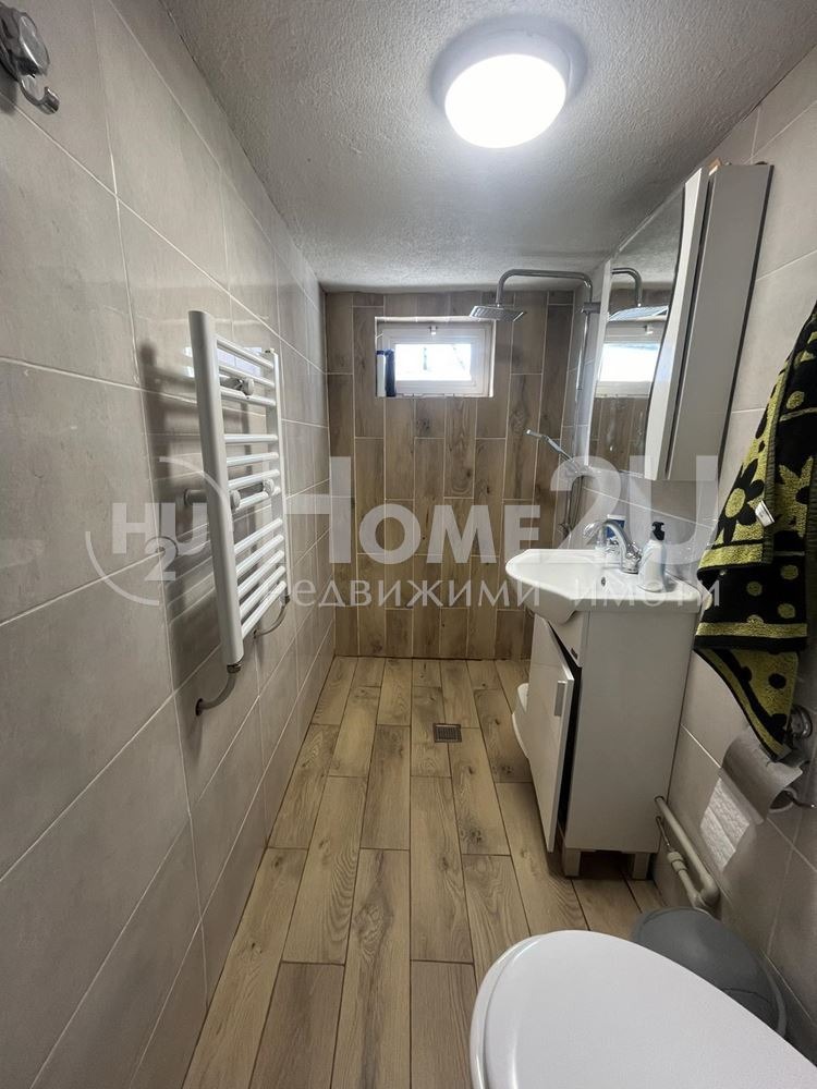 Zu verkaufen  Haus Sofia , Bankja , 135 qm | 76767709 - Bild [9]