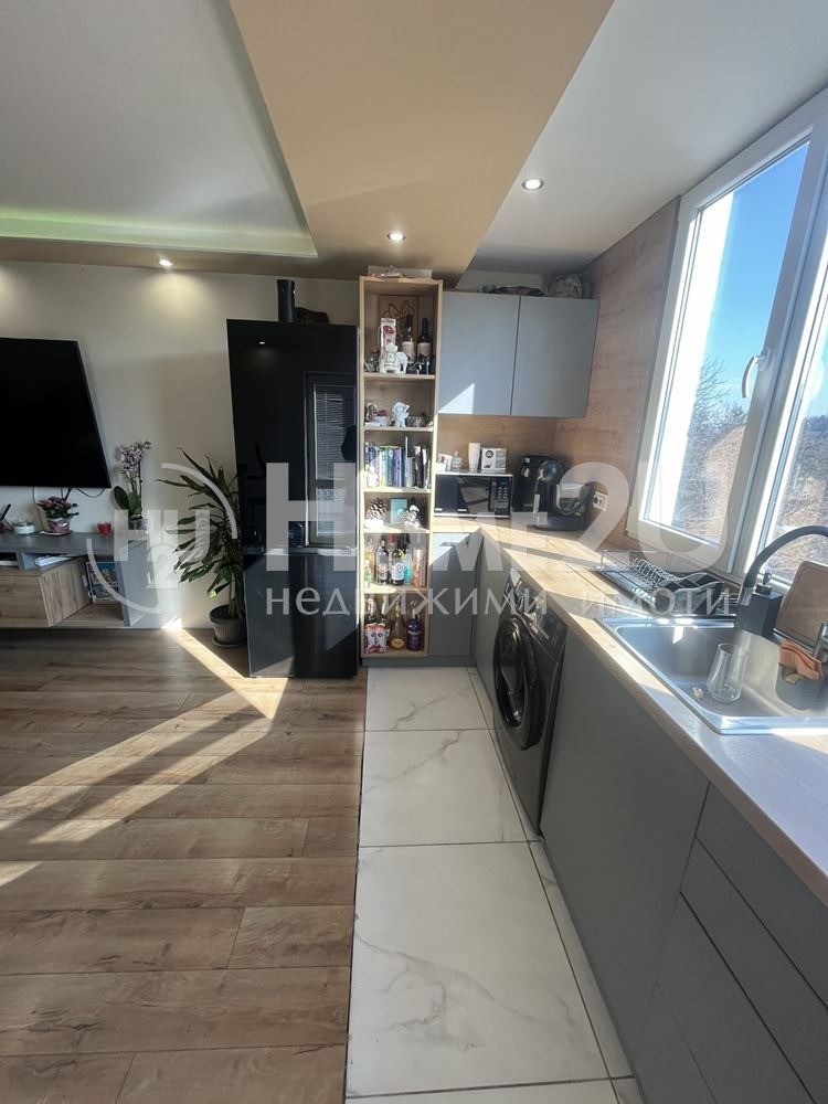 Zu verkaufen  Haus Sofia , Bankja , 135 qm | 76767709 - Bild [4]