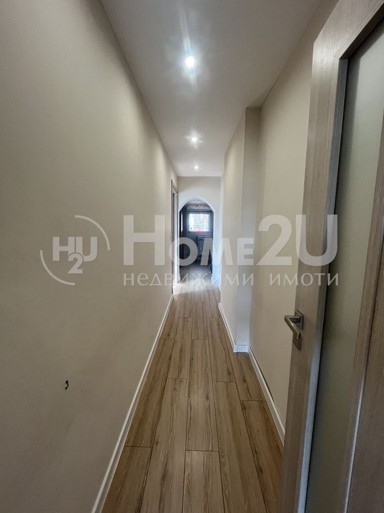 Zu verkaufen  Haus Sofia , Bankja , 135 qm | 76767709 - Bild [2]