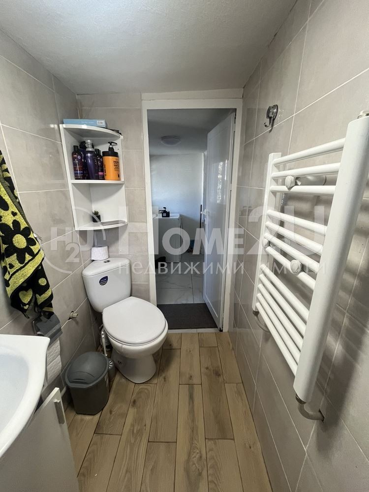 Zu verkaufen  Haus Sofia , Bankja , 135 qm | 76767709 - Bild [10]