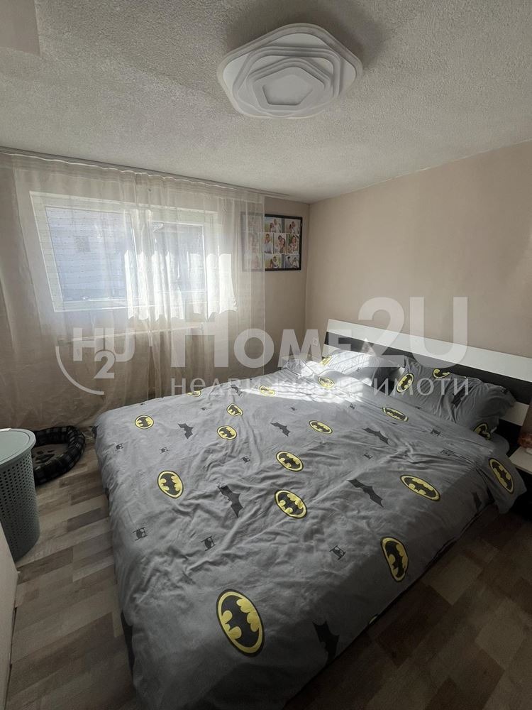 Zu verkaufen  Haus Sofia , Bankja , 135 qm | 76767709 - Bild [7]