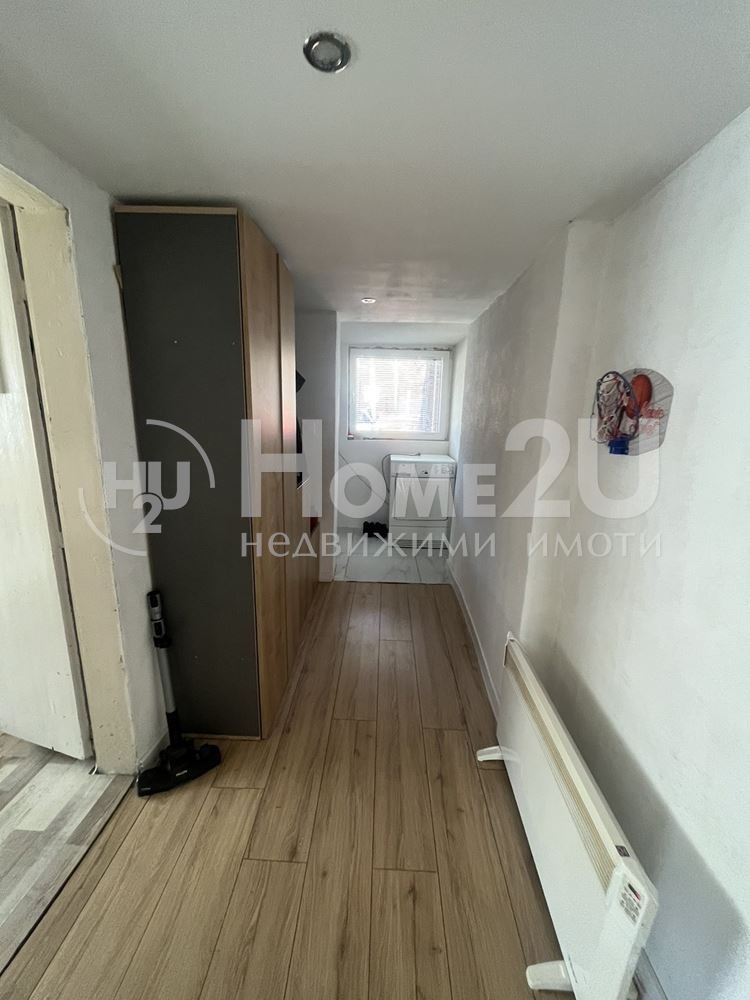 Zu verkaufen  Haus Sofia , Bankja , 135 qm | 76767709 - Bild [3]