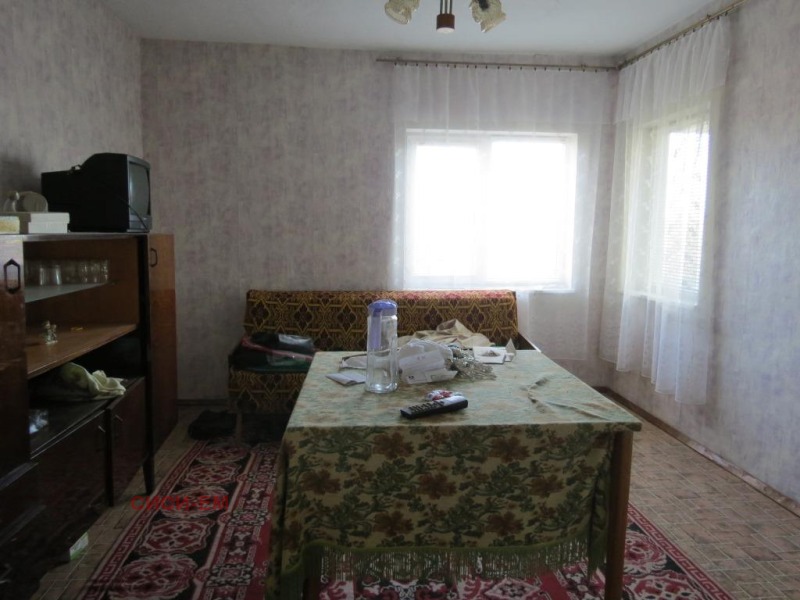 Продава КЪЩА, с. Кардам, област Добрич, снимка 12 - Къщи - 46422771
