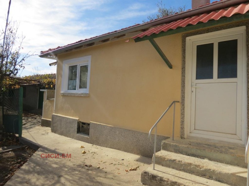 Продава  Къща област Добрич , с. Кардам , 105 кв.м | 95415328 - изображение [2]