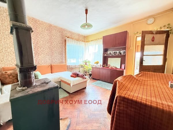 Продава  Къща град Добрич , Рилци , 111 кв.м | 34281922