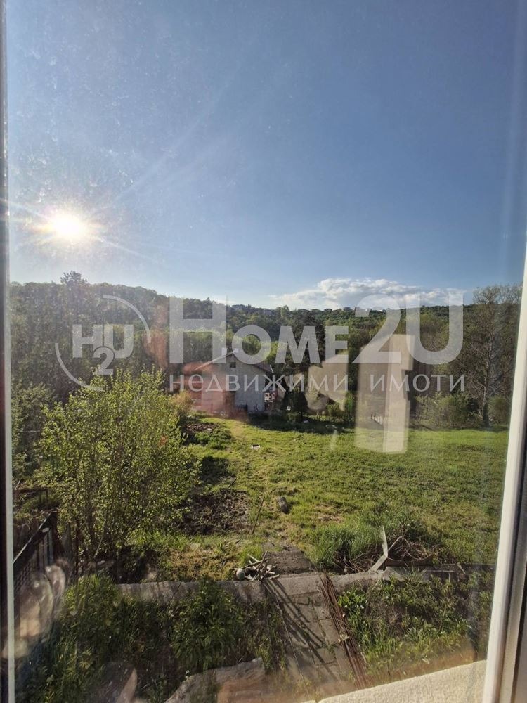 Til salg  Hus Sofia , Bankya , 135 kvm | 76767709 - billede [10]