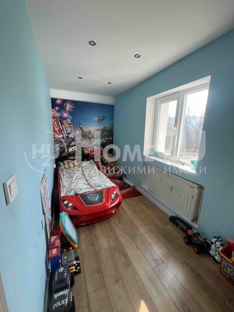 Til salg  Hus Sofia , Bankya , 135 kvm | 76767709 - billede [6]