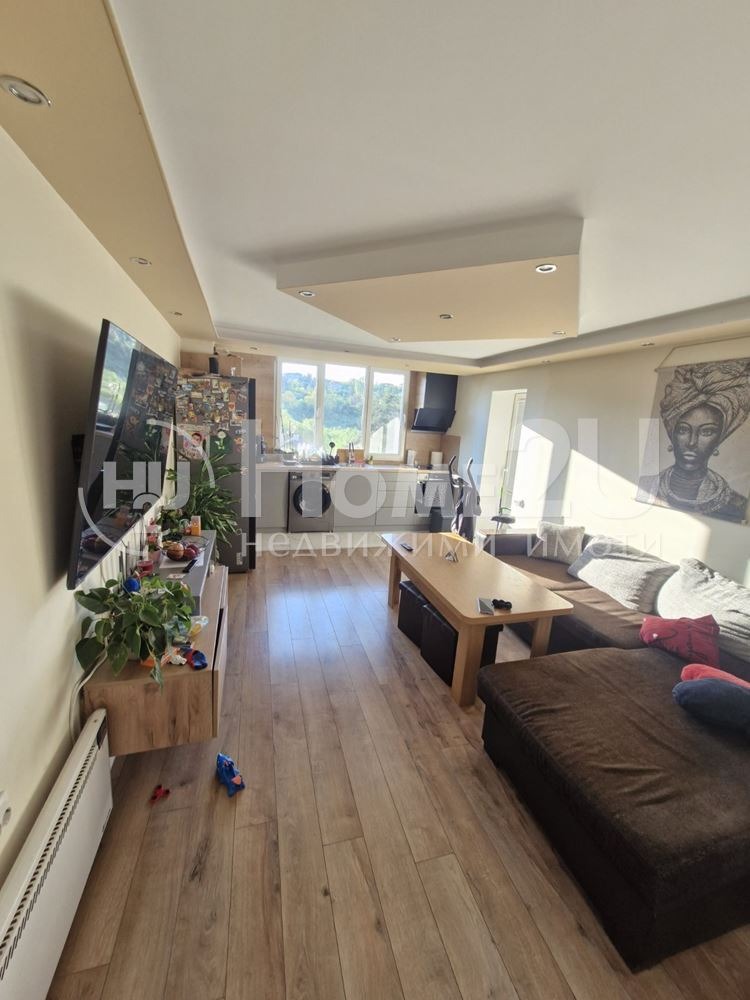 Til salg  Hus Sofia , Bankya , 135 kvm | 76767709 - billede [2]